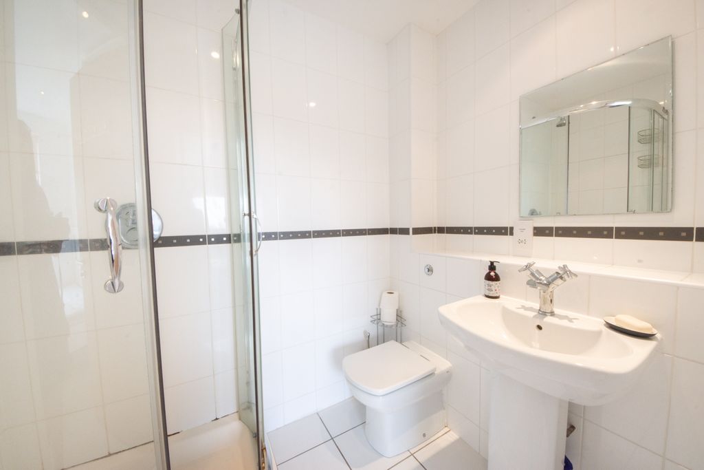 Additional image 7 of 2 bed flat to rentParc Y Bryn, Aberystwyth SY23