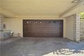 Additional image 29 of 516 N Moore Ave Apt A, Monterey Park, CA, 91754