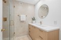 Additional image 29 of 777 Covewood St, Oak Park, CA, 91377