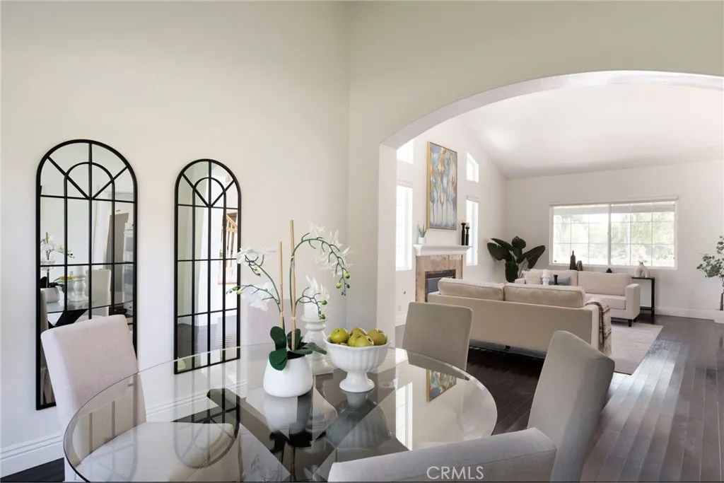 Additional image 58 of 24589 Lola Ln, Newhall, CA 91321