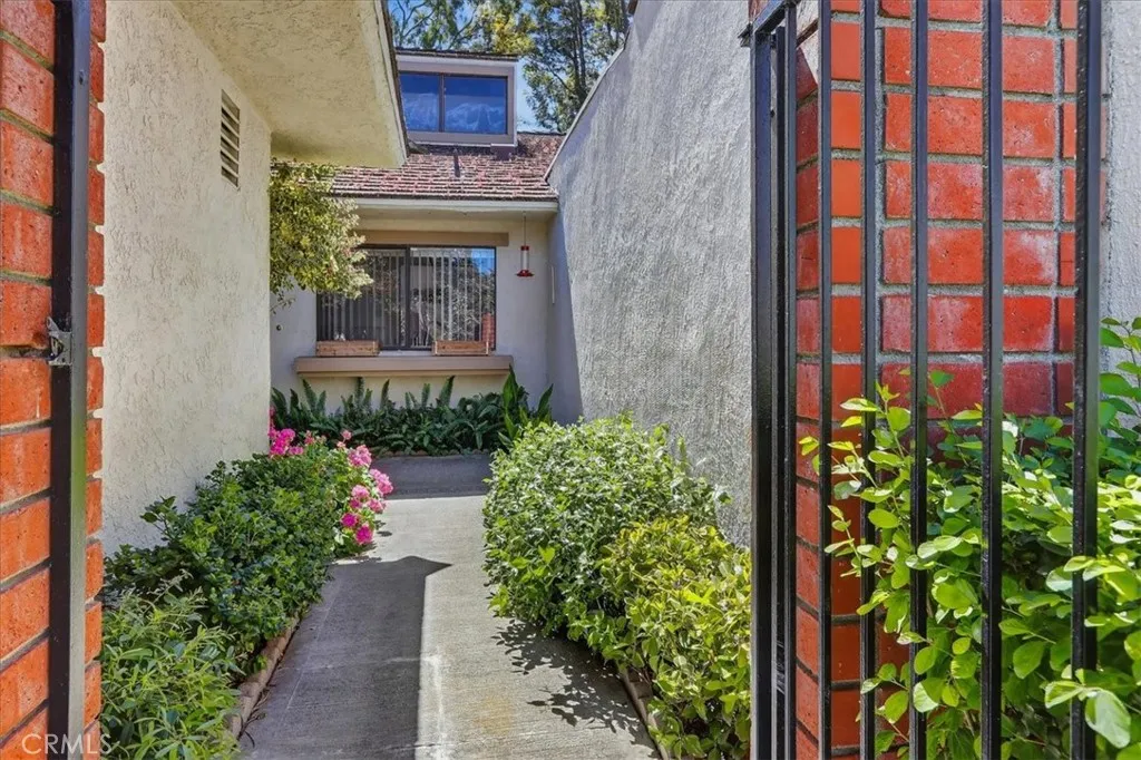 Additional image 17 of 25 Dogwood S, Irvine, CA 92612