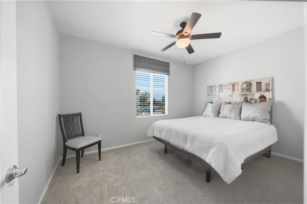 Additional image 27 of 29981 Western Front Dr, Menifee, CA 92584