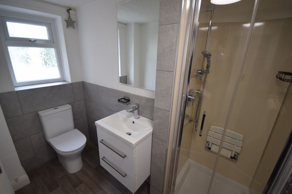 Additional image 9 of 4 bed semi-detached house to rentScotby Road, Scotby, Carlisle CA4