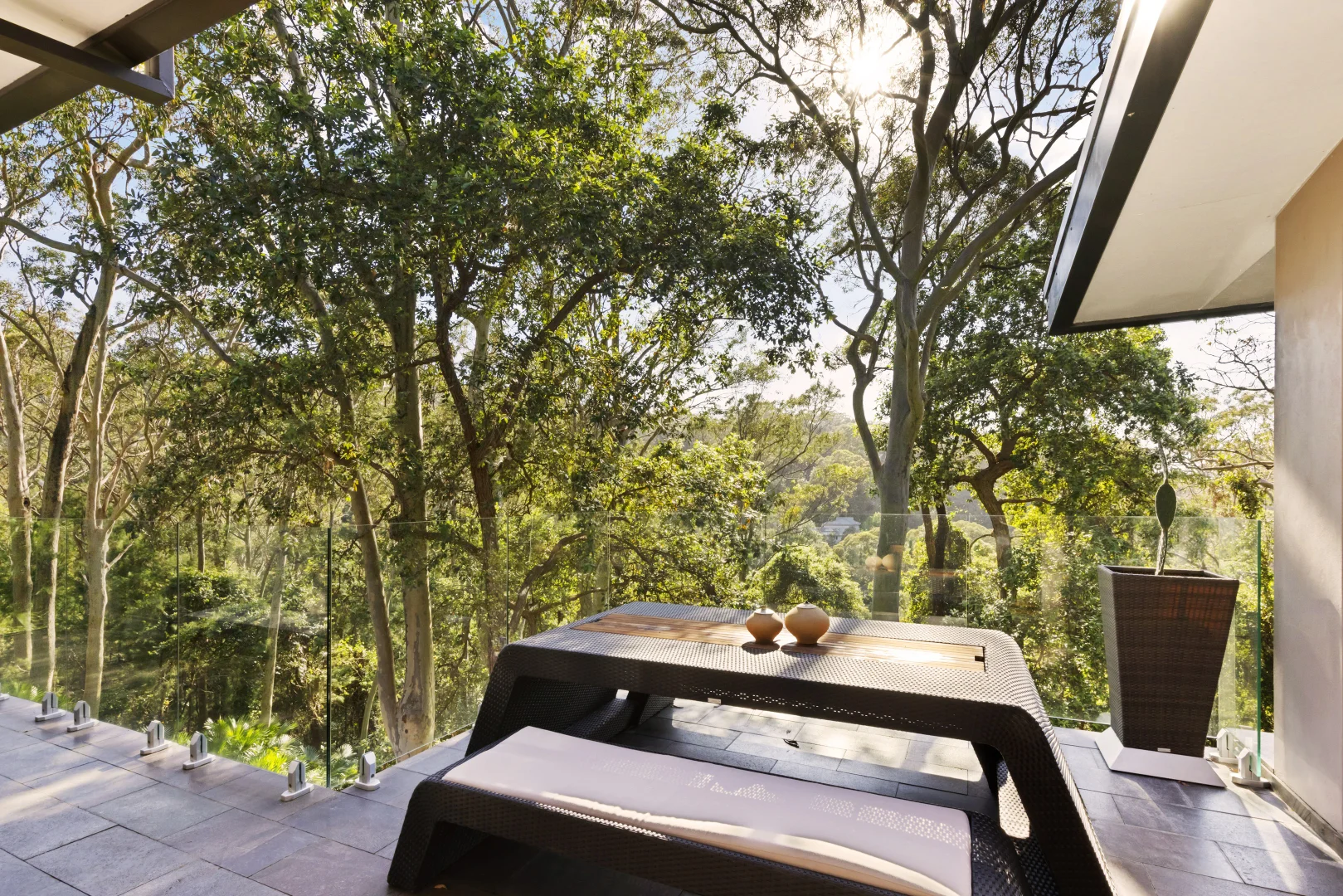 Additional image 7 of 15 Barkala Road, Bayview NSW 2104