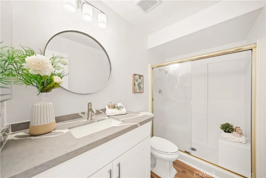 Additional image 27 of 31232 W Nine Dr, Laguna Niguel, CA 92677