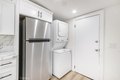 Additional image 17 of 1450 W 35th Pl, Los Angeles, CA, 90018