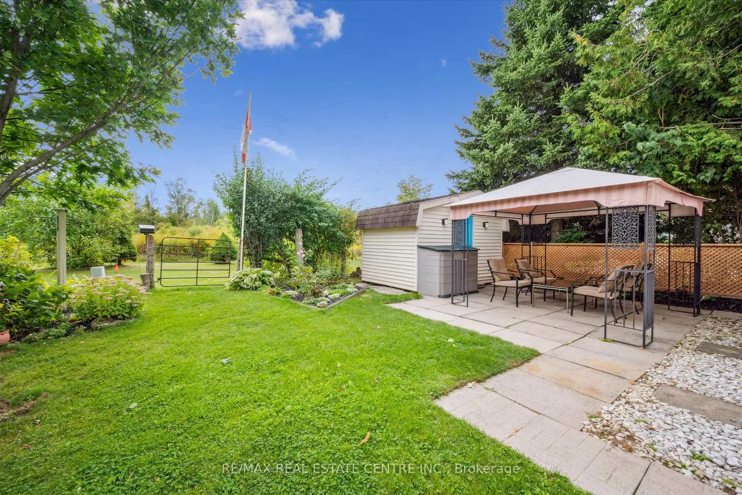 Additional image 11 of 72 Ash Pvt Avenue