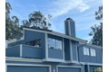 Additional image 5 of 215 Apollo Apt 1, Hercules, CA, 94547