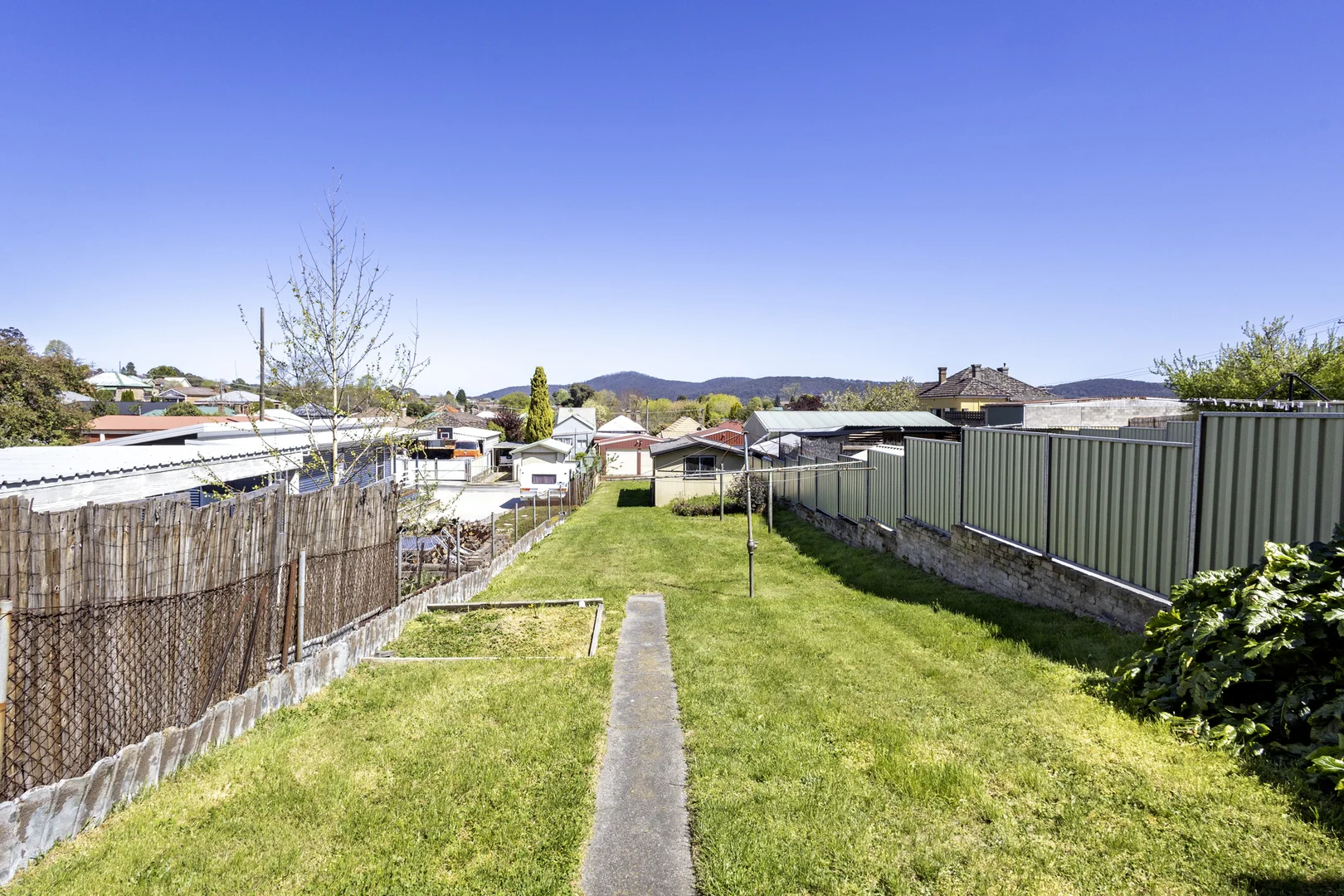 Additional image 8 of 100 Hassans Walls Road, Lithgow NSW 2790