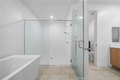 Additional image 11 of 1105 Rivington, Irvine, CA, 92612