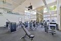Additional image 22 of 815 Blue Opal Dr, San Jose, CA, 95123