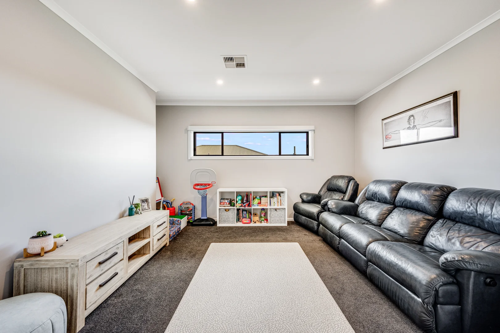 Additional image 4 of 25 Birkdale Court, Worrolong SA 5291