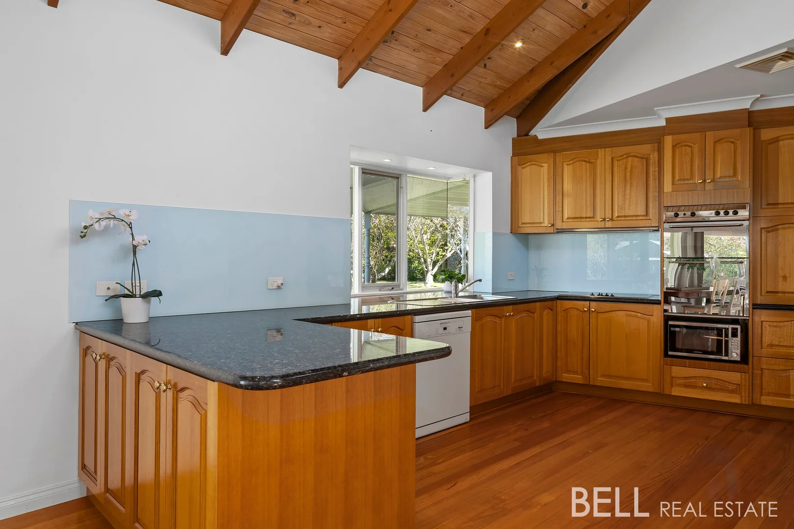 Additional image 8 of 15A Avon Road, Avonsleigh VIC 3782