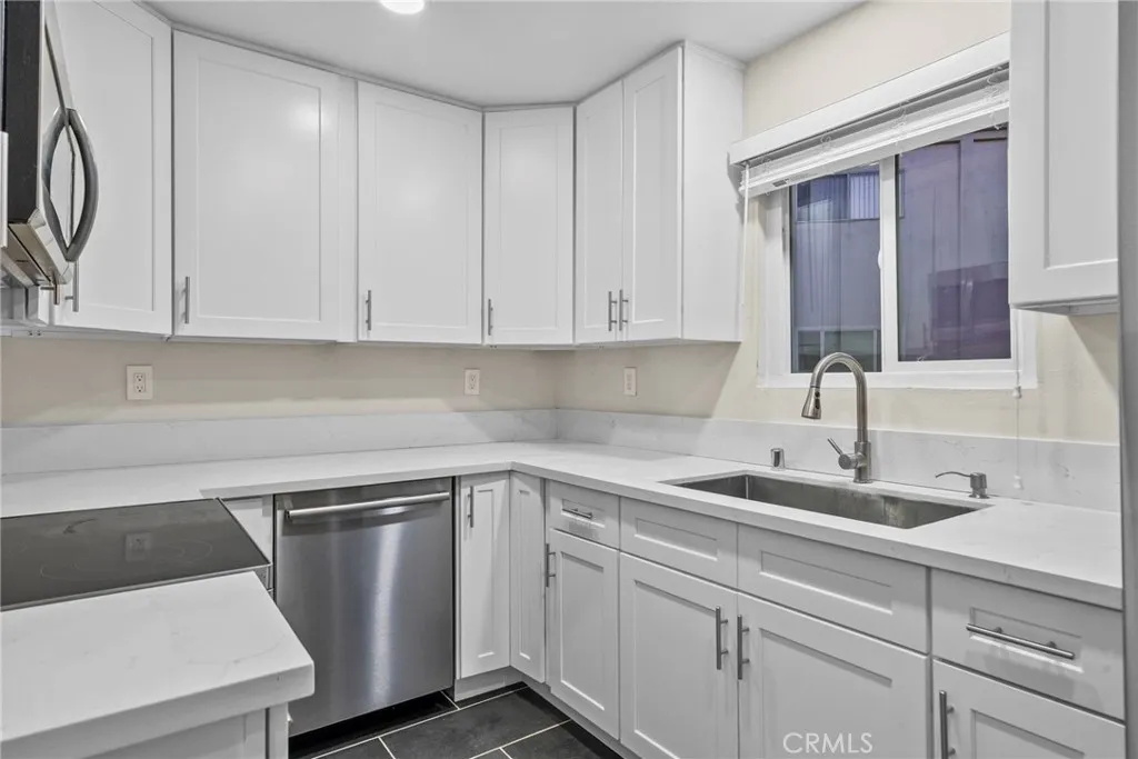 Additional image 45 of 1108 Camino Real Unit 406, Redondo Beach, CA 90277