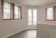 Additional image 17 of Cavendish Drive, Edgware, HA8