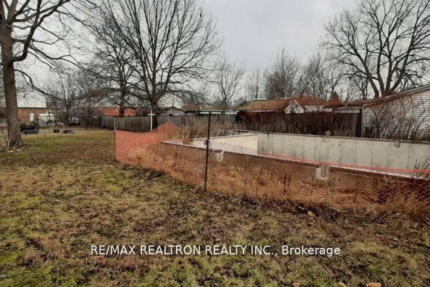 Additional image 16 of 430-432 Grey Street