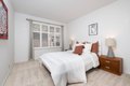 Additional image 18 of 3316 Brittan Ave Apt 11, San Carlos, CA, 94070