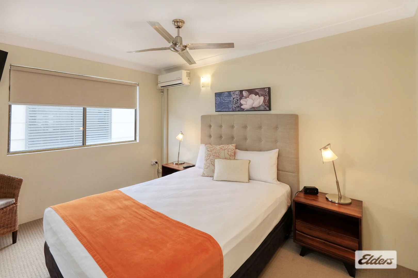 Additional image 22 of 1/100 Scenic Highway, Lammermoor QLD 4703