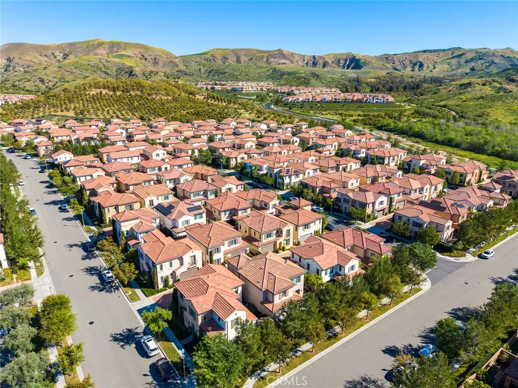 Additional image 46 of 170 Villa Ridge Rdg, Irvine, CA 92602