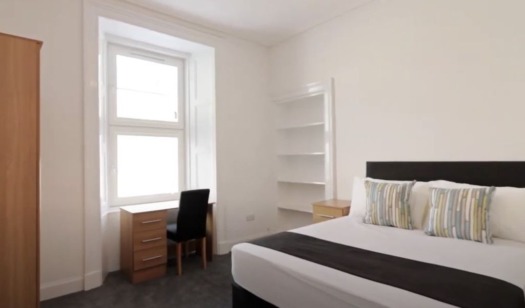 Additional image 7 of 2 bed flat to rentBruce Street, Stirling Town, Stirling FK8