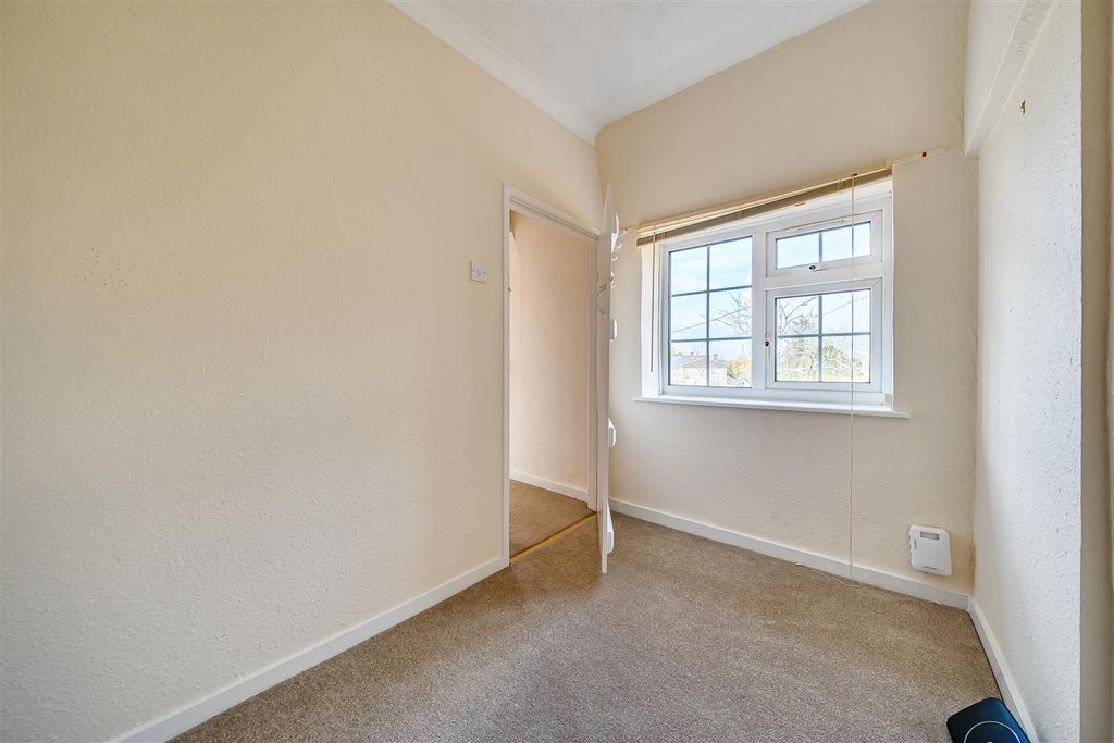 Additional image 12 of 4 bed detached house to rentWest Grimstead, Salisbury SP5