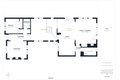Additional image 4 of 7656 Hackett Dr, Gilroy, CA, 95020
