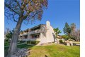 747 Fairview Ave Apt A, Arcadia, CA, 91007
