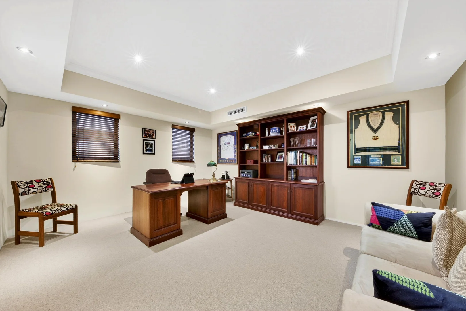 Additional image 4 of 10B Frape Avenue, Yokine WA 6060