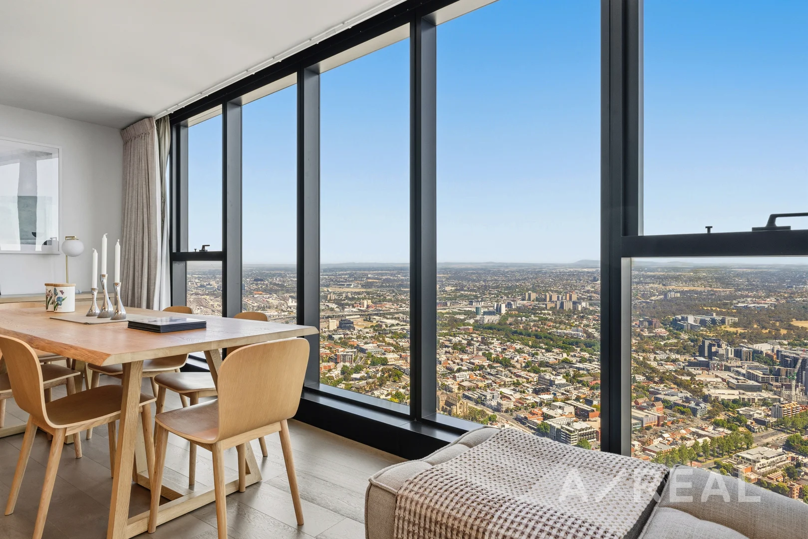 Additional image 14 of 7301/370 Queen Street, Melbourne VIC 3000