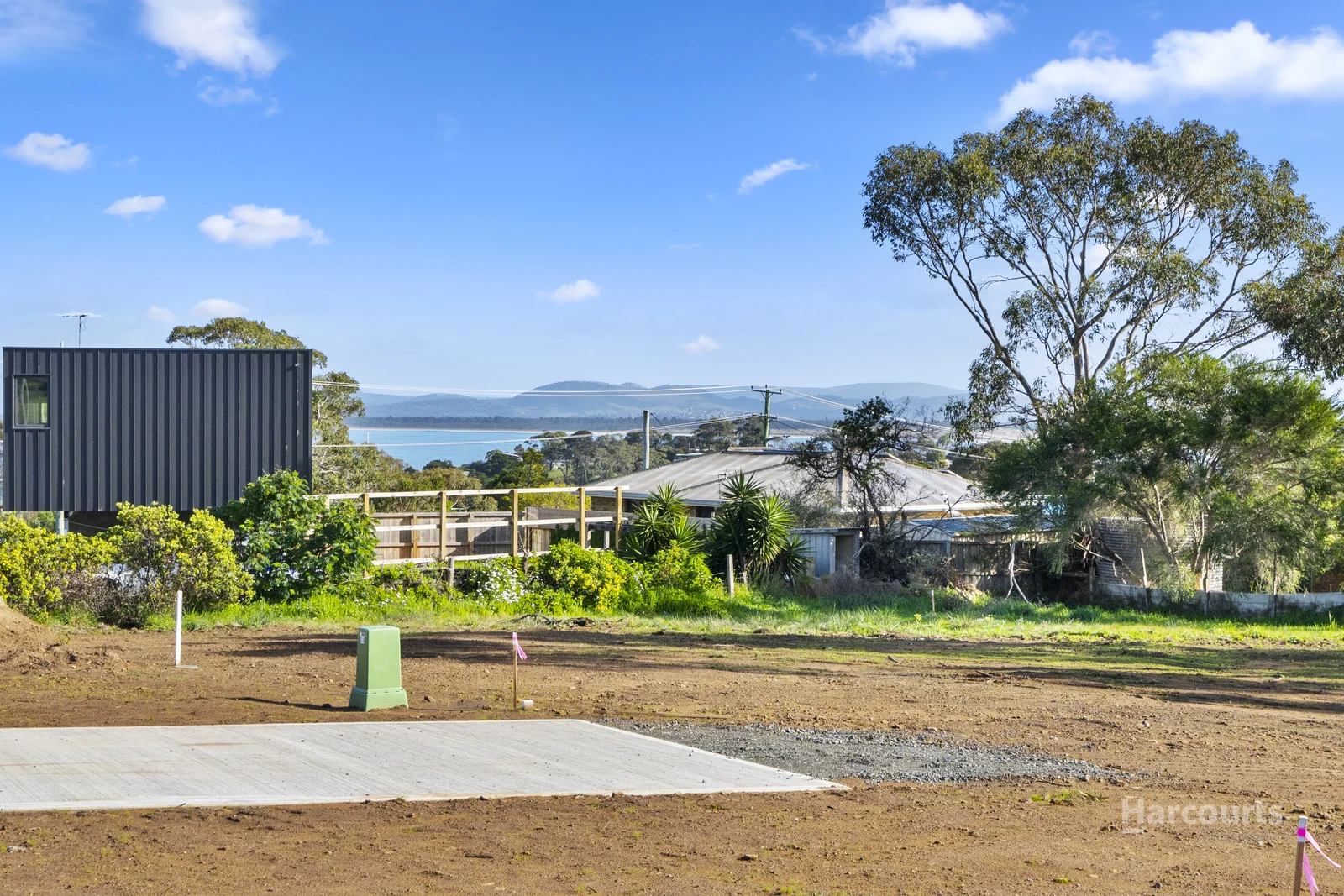 Additional image 21 of 116A Bally Park Road, Dodges Ferry TAS 7173