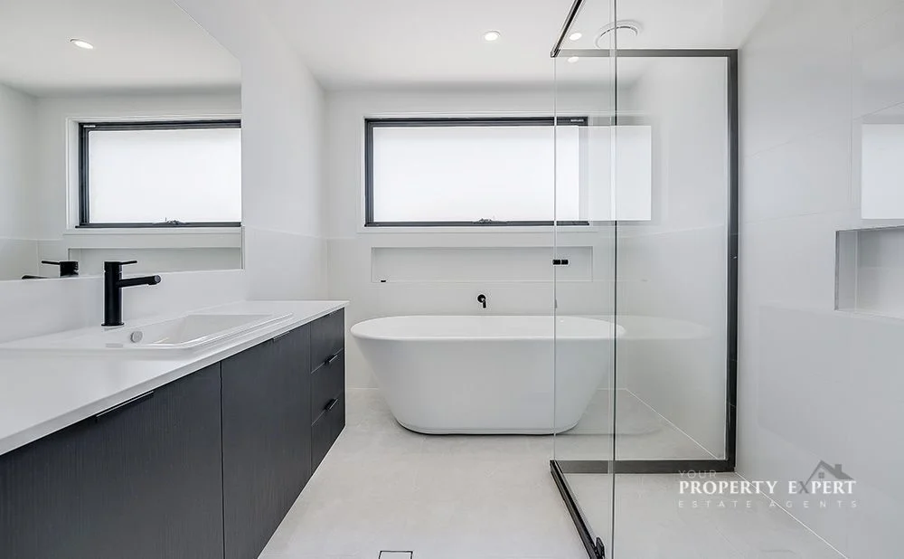 Additional image 7 of 21 Planthopper Street ( Melonba), Marsden Park NSW 2765