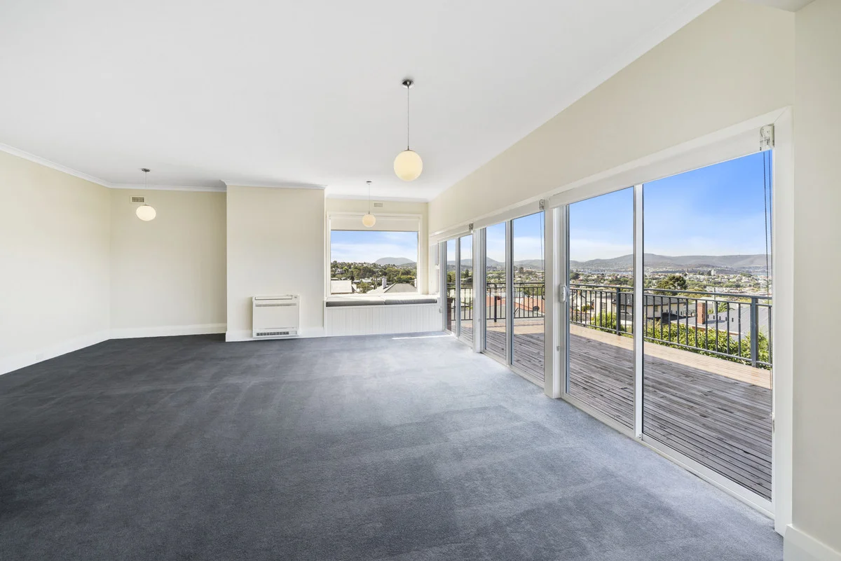 Additional image 7 of 36 Proctors Road, Dynnyrne TAS 7005