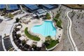 Additional image 43 of 540 Sparrowhawk Way, Ladera Ranch, CA, 92694