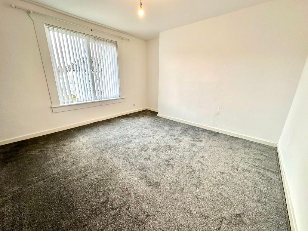 Additional image 9 of 2 bed flat to rentWaldemar Road, Knightswood, Glasgow G13