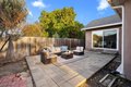 Additional image 37 of 3175 Colfax Ct, Santa Clara, CA, 95051