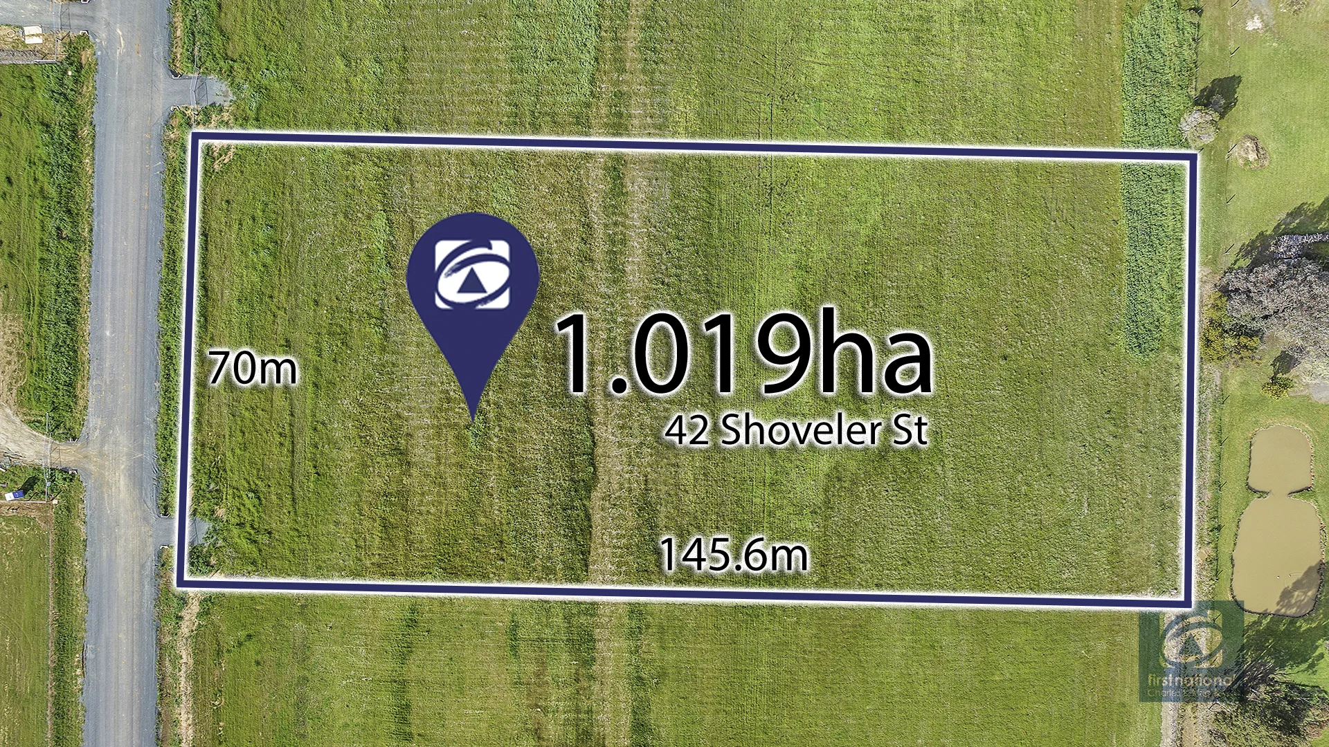 Additional image 3 of 42 Shoveler Street, Echuca VIC 3564