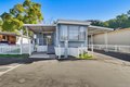 Additional image 38 of 351 E Bradley Ave Spc 19, El Cajon, CA, 92021