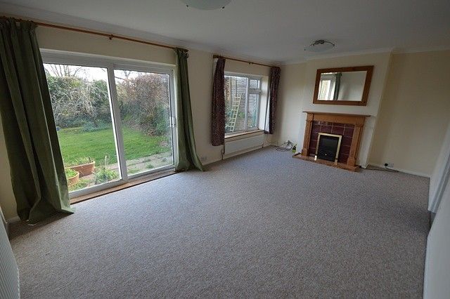 Additional image 4 of 3 bed detached house to rentQuarry Hill, Godalming GU7