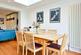 Additional image 6 of Wroxham Gardens, Potters Bar, EN6