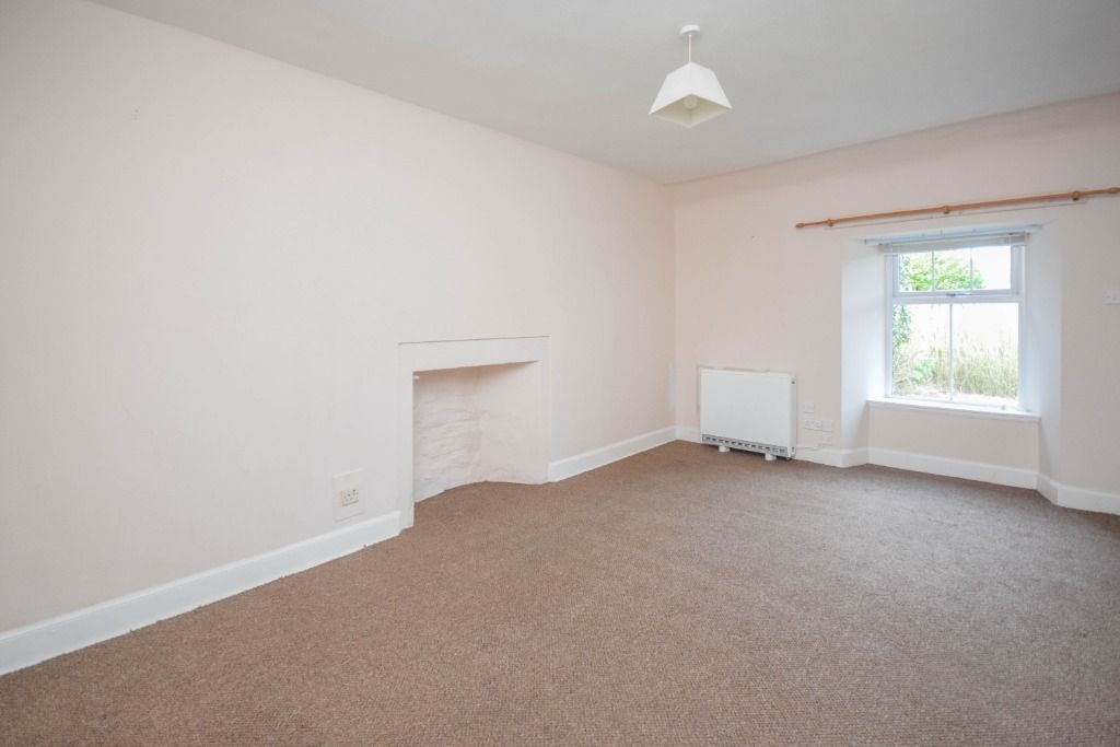 Additional image 17 of 2 bed semi-detached house to rentKeepers Cottage, Forfar, Angus DD8