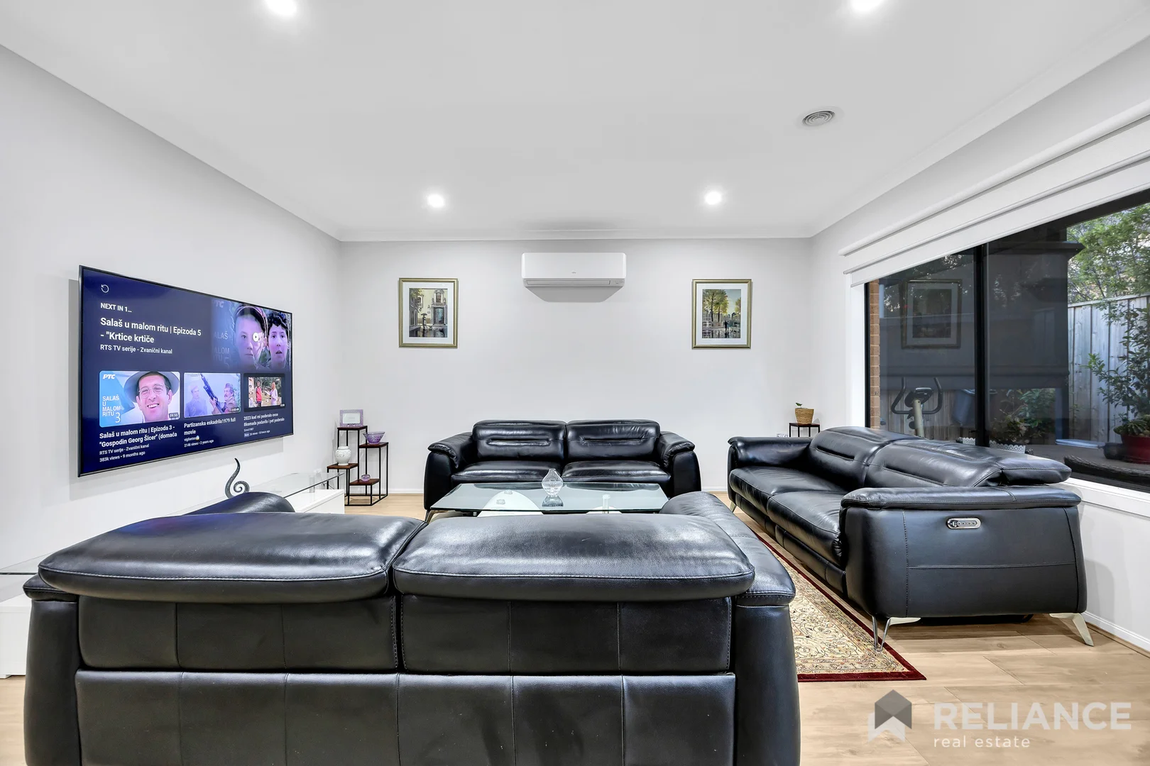 Additional image 13 of 13 Treviso Street, Fraser Rise VIC 3336