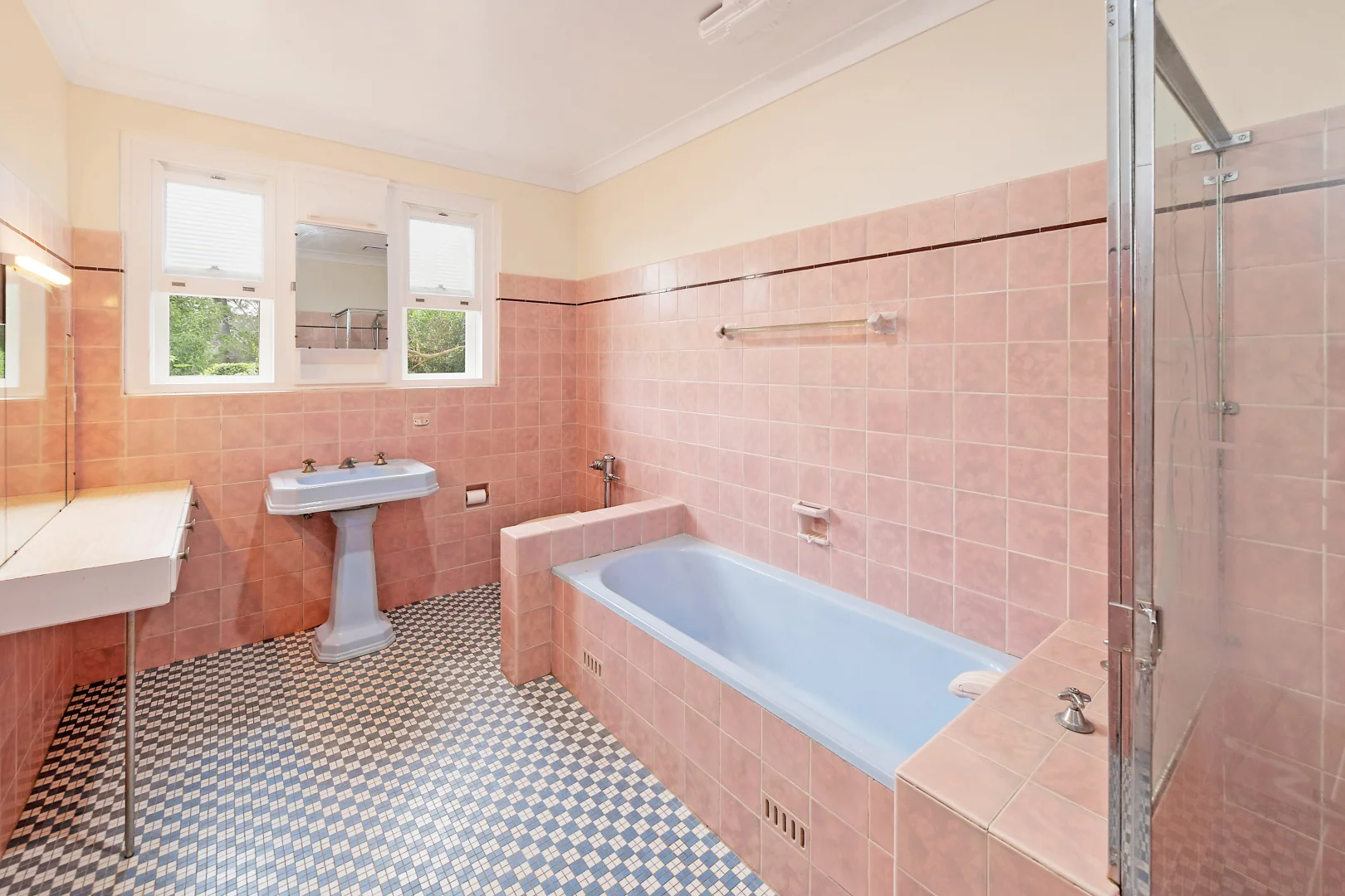 Additional image 15 of 202 Merrigang Street, Bowral NSW 2576