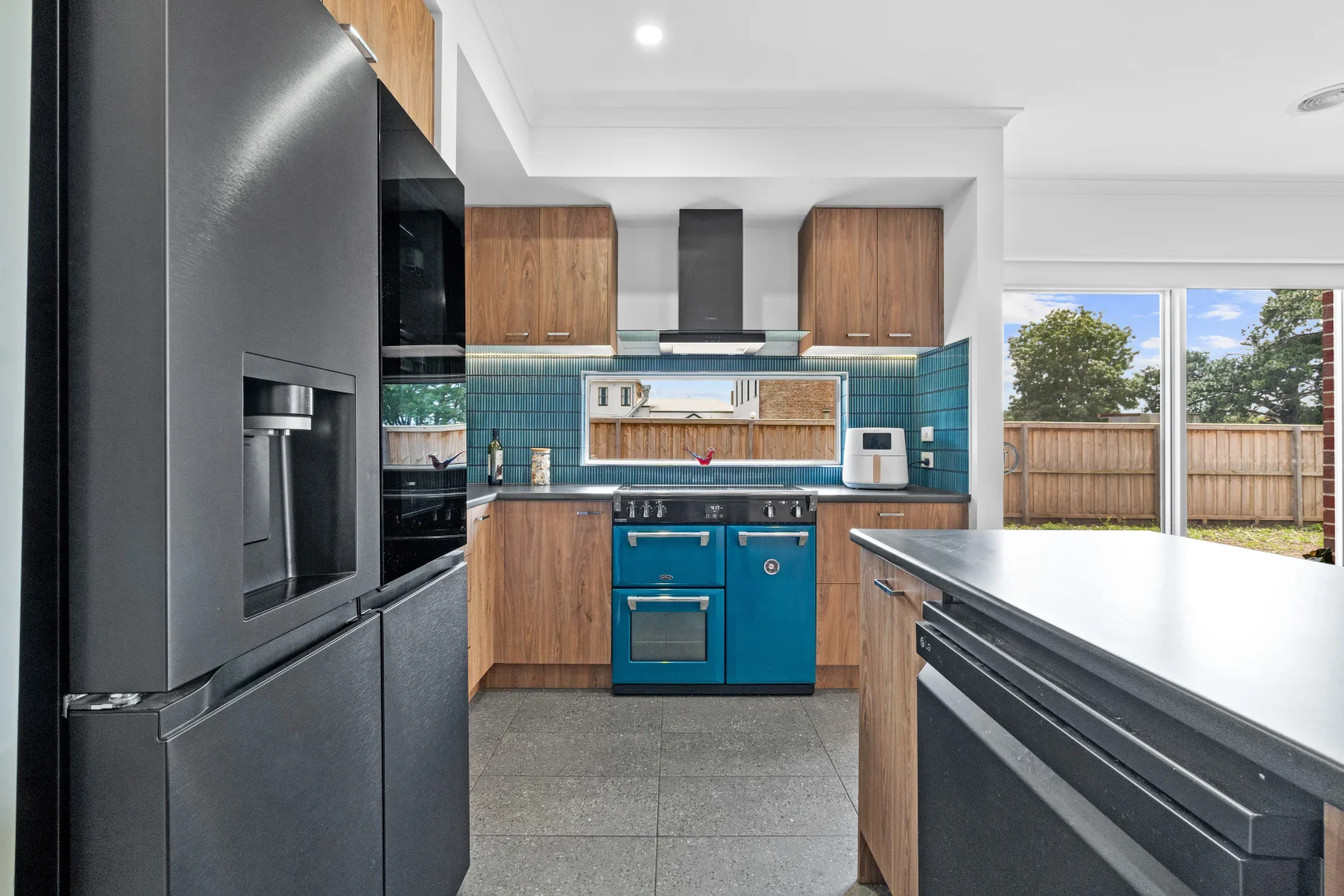 Additional image 5 of 27 Lyons Street, Rosedale VIC 3847