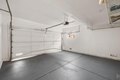 Additional image 52 of 266 6th St, Montara, CA, 94037