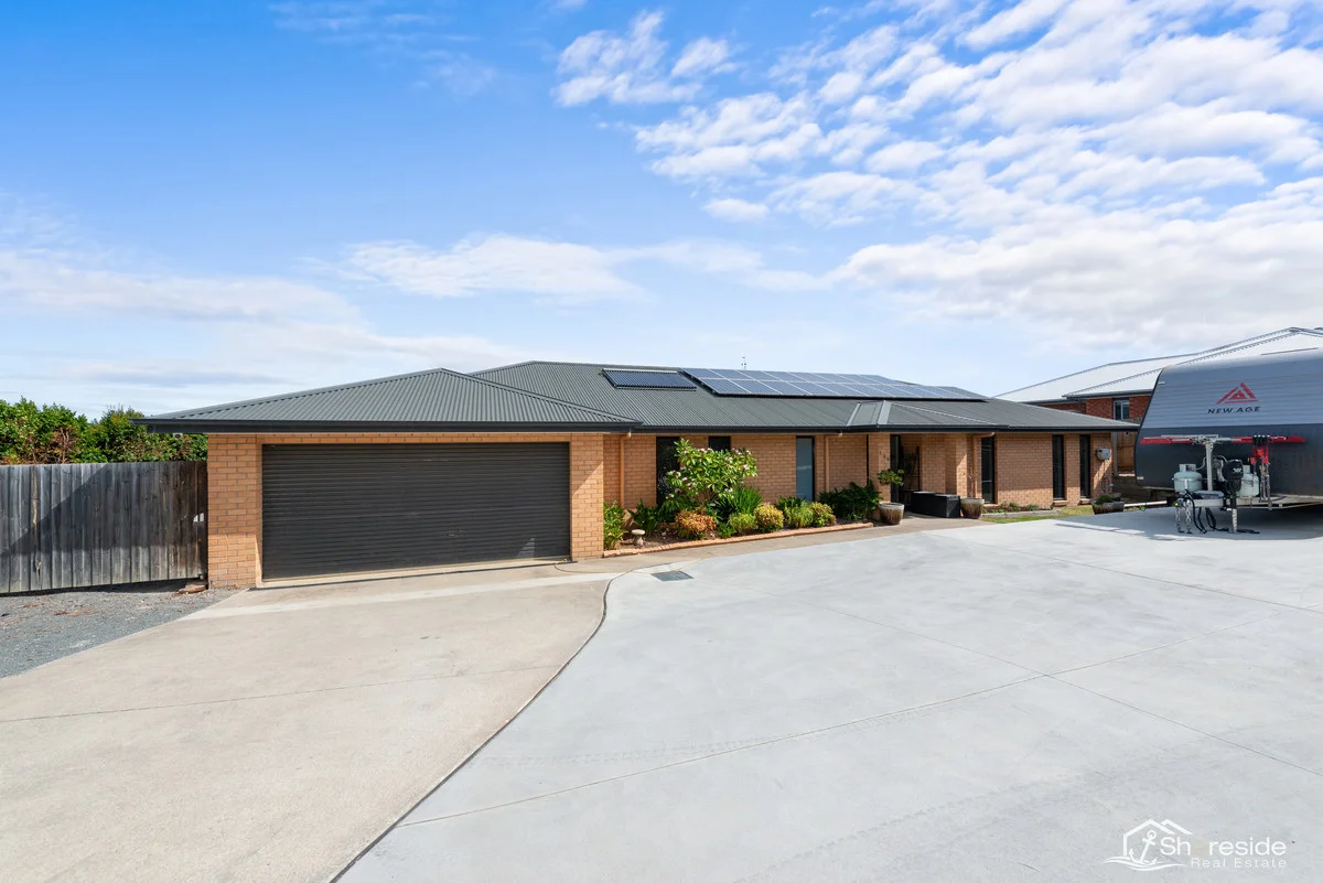 Additional image 25 of 120 Thorpes Lane, Lakes Entrance VIC 3909