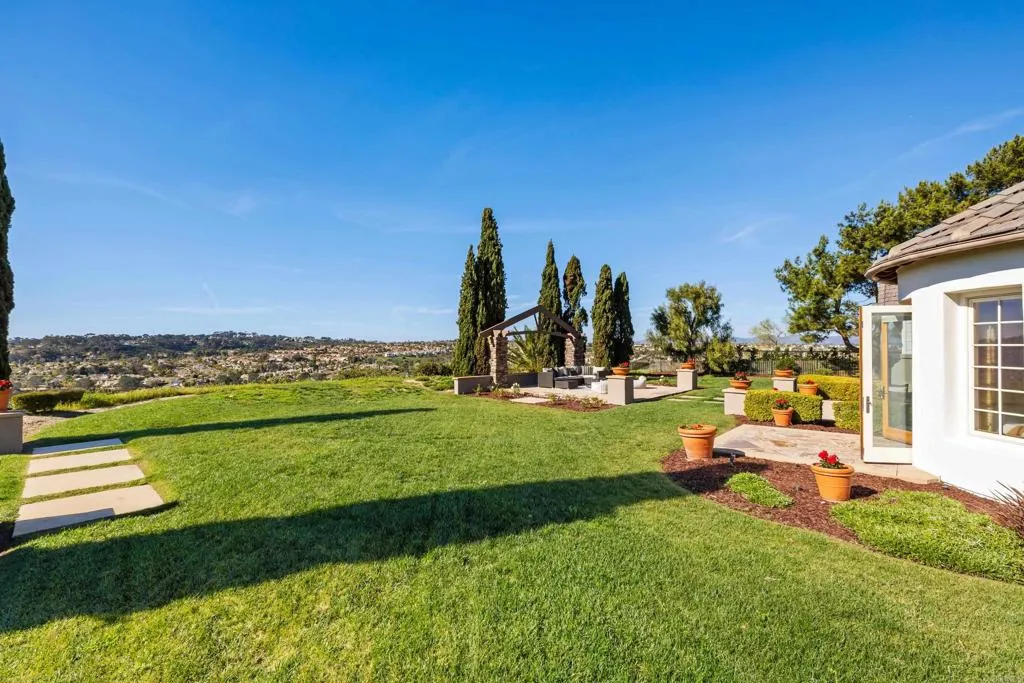 Additional image 76 of 12380 Angouleme Ct, San Diego, CA 92130