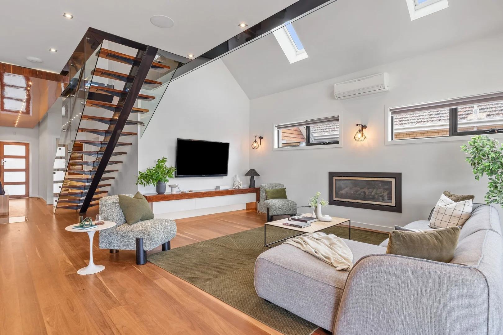 Additional image 5 of 19 Maxwell Avenue, Altona North VIC 3025