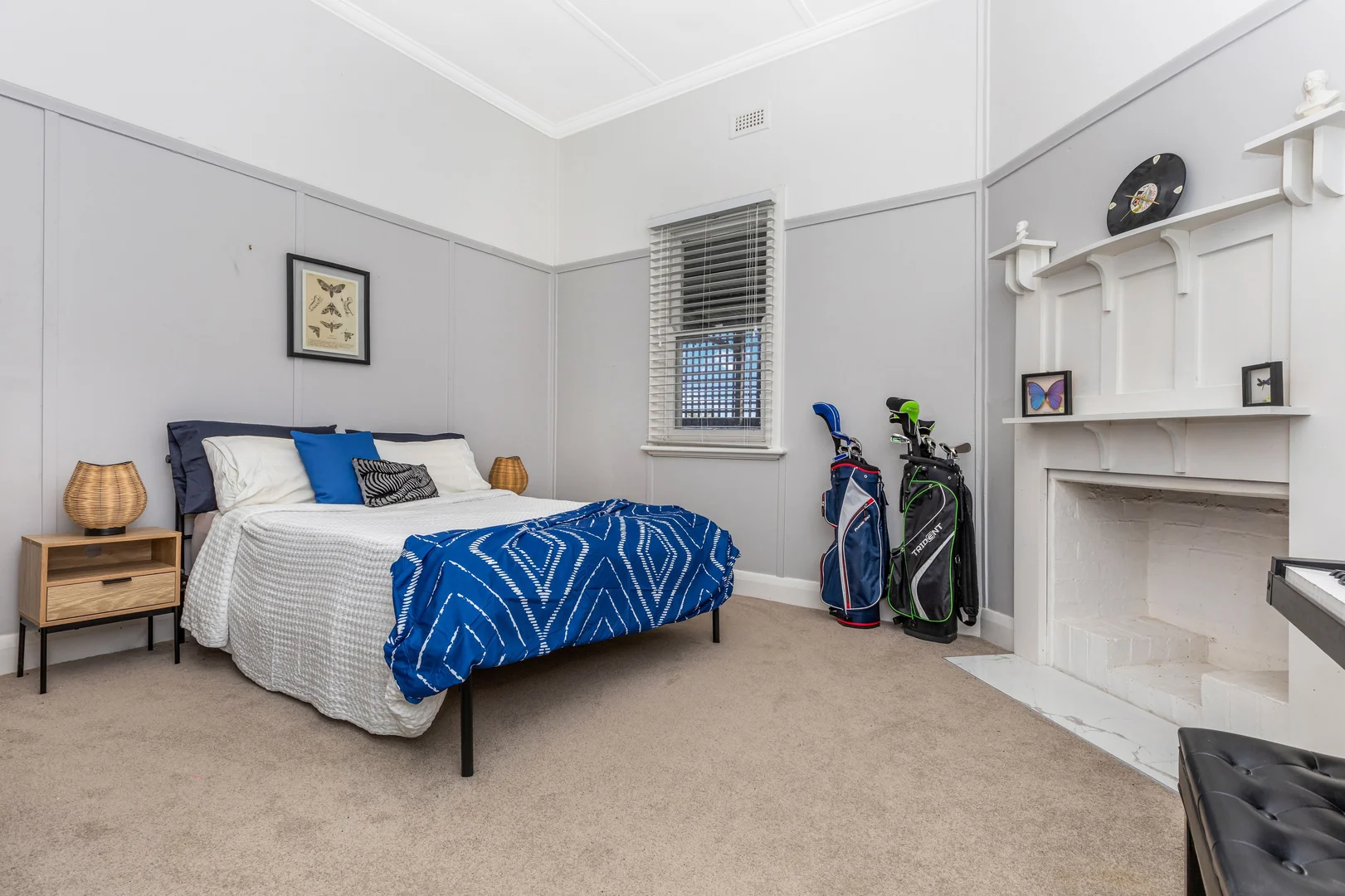 Additional image 5 of 12 NEWTON STREET, Maryborough VIC 3465