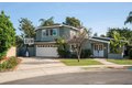 Additional image 2 of 2284 Redlands Dr, Newport Beach, CA, 92660