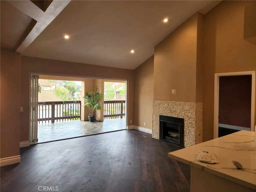 Additional image 7 of 25223 Via Lido, Laguna Niguel, CA 92677
